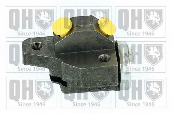 Quinton Hazell BWC3418 Wheel Brake Cylinder BWC3418: Buy near me in Poland at 2407.PL - Good price!