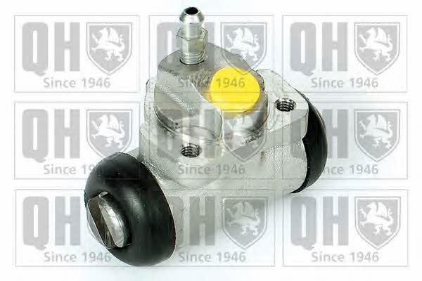Quinton Hazell BWC3441 Wheel Brake Cylinder BWC3441: Buy near me in Poland at 2407.PL - Good price!