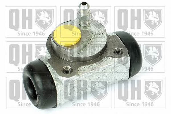 Quinton Hazell BWC3464 Wheel Brake Cylinder BWC3464: Buy near me in Poland at 2407.PL - Good price!