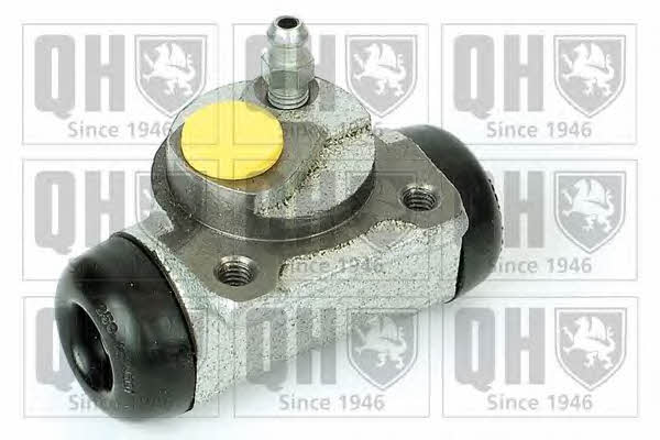 Quinton Hazell BWC3472 Wheel Brake Cylinder BWC3472: Buy near me in Poland at 2407.PL - Good price!