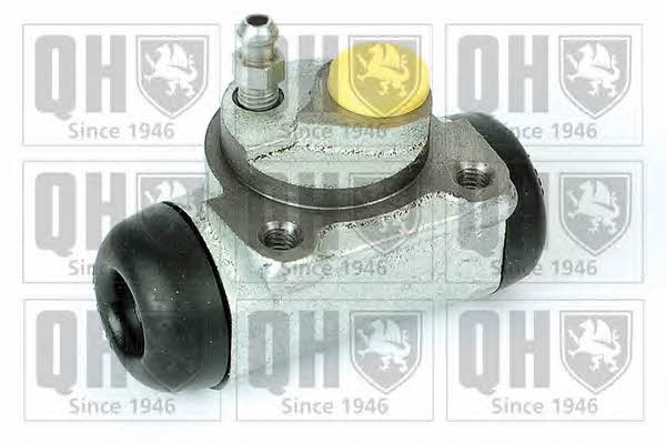 Quinton Hazell BWC3473 Wheel Brake Cylinder BWC3473: Buy near me in Poland at 2407.PL - Good price!