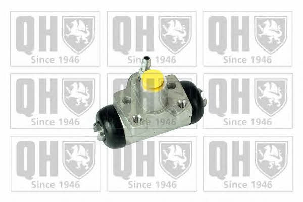 Quinton Hazell BWC3493 Wheel Brake Cylinder BWC3493: Buy near me in Poland at 2407.PL - Good price!