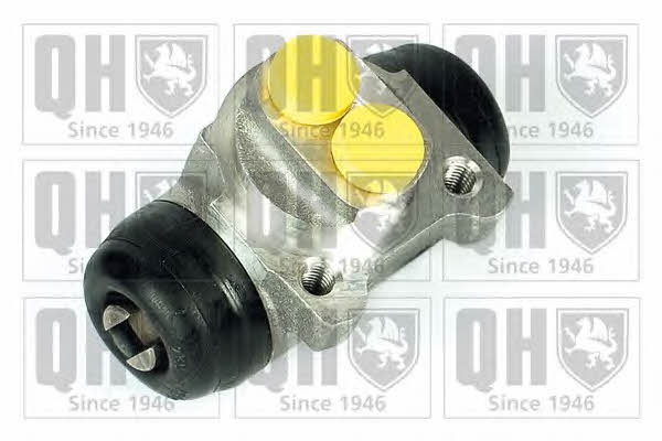 Quinton Hazell BWC3514 Wheel Brake Cylinder BWC3514: Buy near me at 2407.PL in Poland at an Affordable price!