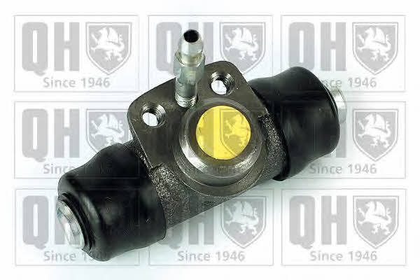 Quinton Hazell BWC3525 Wheel Brake Cylinder BWC3525: Buy near me at 2407.PL in Poland at an Affordable price!