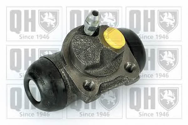Quinton Hazell BWC3528 Wheel Brake Cylinder BWC3528: Buy near me at 2407.PL in Poland at an Affordable price!
