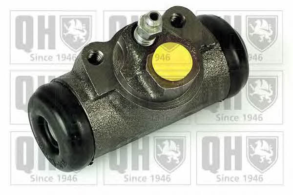 Quinton Hazell BWC3596 Wheel Brake Cylinder BWC3596: Buy near me at 2407.PL in Poland at an Affordable price!