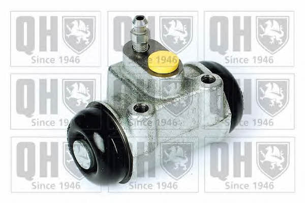 Quinton Hazell BWC3598 Wheel Brake Cylinder BWC3598: Buy near me in Poland at 2407.PL - Good price!