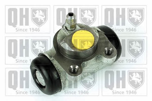 Quinton Hazell BWC3607 Wheel Brake Cylinder BWC3607: Buy near me in Poland at 2407.PL - Good price!