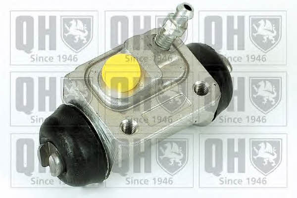 Quinton Hazell BWC3667 Wheel Brake Cylinder BWC3667: Buy near me in Poland at 2407.PL - Good price!