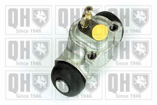 Quinton Hazell BWC3684 Wheel Brake Cylinder BWC3684: Buy near me in Poland at 2407.PL - Good price!