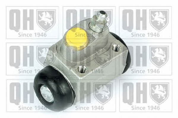 Quinton Hazell BWC3698 Wheel Brake Cylinder BWC3698: Buy near me in Poland at 2407.PL - Good price!