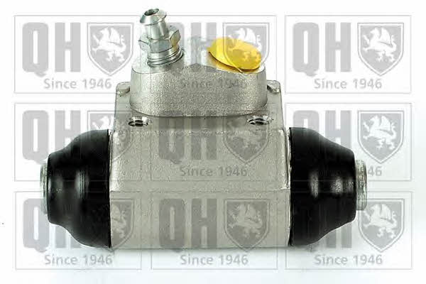 Quinton Hazell BWC3699 Wheel Brake Cylinder BWC3699: Buy near me in Poland at 2407.PL - Good price!
