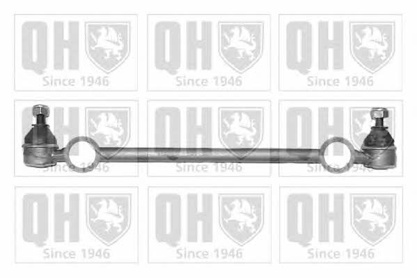 Quinton Hazell QDL1187S Тяга рулевая поперечная QDL1187S: Отличная цена - Купить в Польше на 2407.PL!