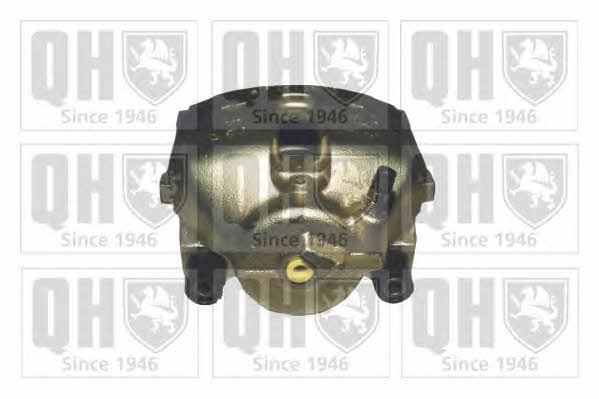 Quinton Hazell QBS3174 Brake caliper front right QBS3174: Buy near me in Poland at 2407.PL - Good price!