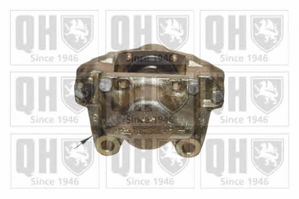 Quinton Hazell QBS3182 Brake caliper QBS3182: Buy near me in Poland at 2407.PL - Good price!