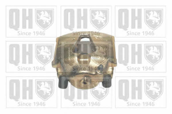 Quinton Hazell QBS3194 Brake caliper front right QBS3194: Buy near me in Poland at 2407.PL - Good price!