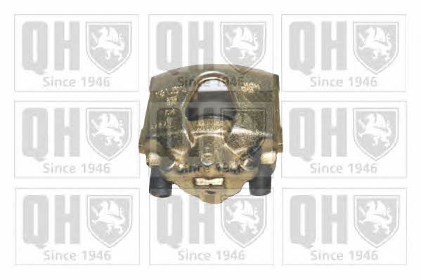 Quinton Hazell QBS3202 Brake caliper front right QBS3202: Buy near me in Poland at 2407.PL - Good price!