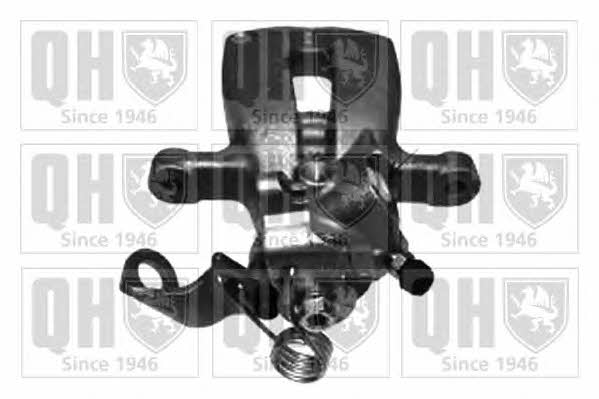 Quinton Hazell QBS3239 Bremssattel hinten links QBS3239: Kaufen Sie zu einem guten Preis in Polen bei 2407.PL!