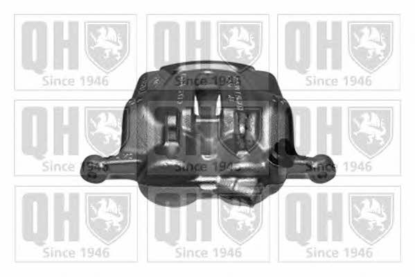 Quinton Hazell QBS3260 Суппорт тормозной QBS3260: Отличная цена - Купить в Польше на 2407.PL!