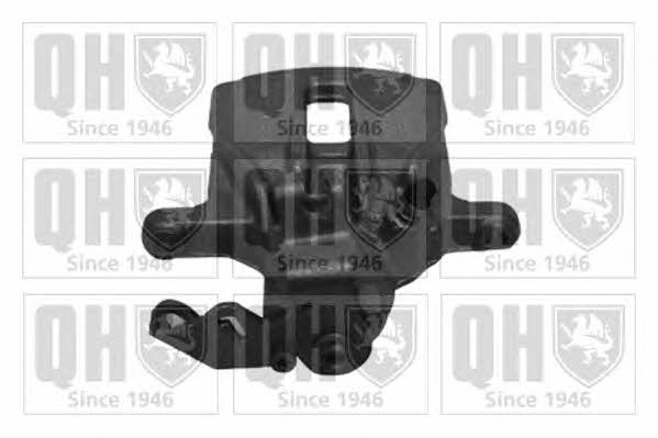 Quinton Hazell QBS3265 Brake caliper QBS3265: Buy near me in Poland at 2407.PL - Good price!