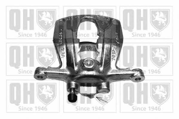 Quinton Hazell QBS3267 Brake caliper QBS3267: Buy near me in Poland at 2407.PL - Good price!