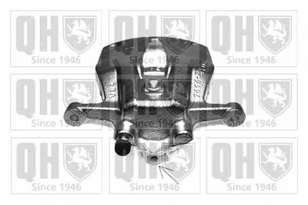 Quinton Hazell QBS3269 Brake caliper QBS3269: Buy near me in Poland at 2407.PL - Good price!