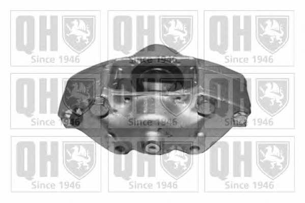 Quinton Hazell QBS3302 Brake caliper front right QBS3302: Buy near me at 2407.PL in Poland at an Affordable price!