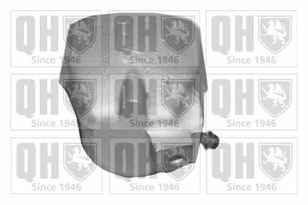 Quinton Hazell QBS3403 Суппорт тормозной QBS3403: Отличная цена - Купить в Польше на 2407.PL!