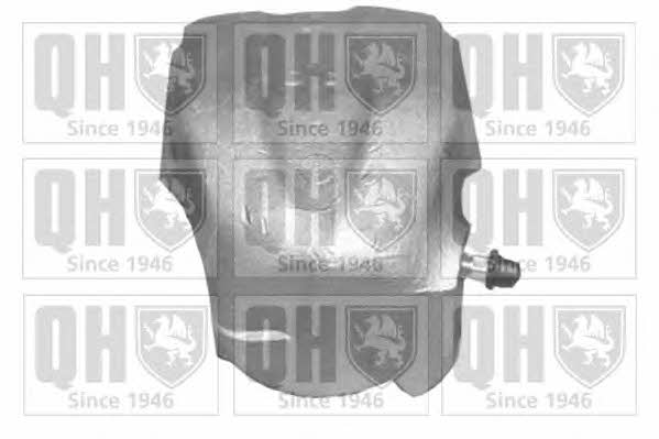 Quinton Hazell QBS3408 Суппорт тормозной QBS3408: Купить в Польше - Отличная цена на 2407.PL!