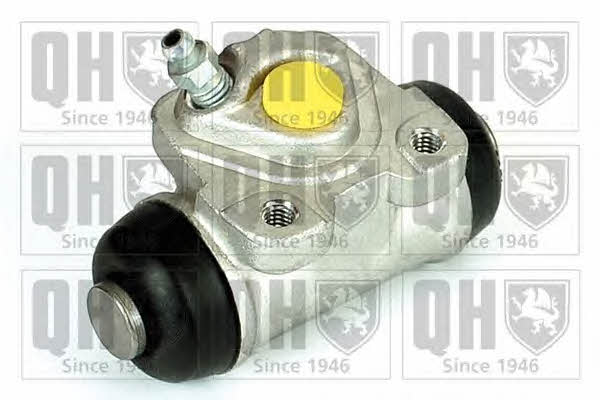 Quinton Hazell BWC3755 Wheel Brake Cylinder BWC3755: Buy near me in Poland at 2407.PL - Good price!