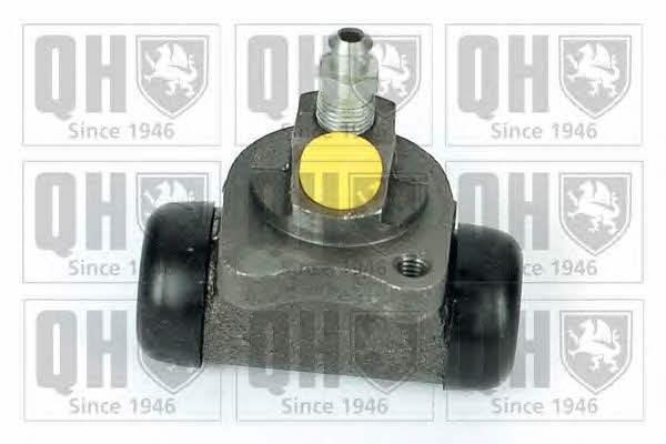 Quinton Hazell BWC3773 Wheel Brake Cylinder BWC3773: Buy near me in Poland at 2407.PL - Good price!