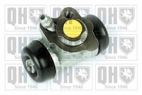 Quinton Hazell BWC3777 Wheel Brake Cylinder BWC3777: Buy near me in Poland at 2407.PL - Good price!