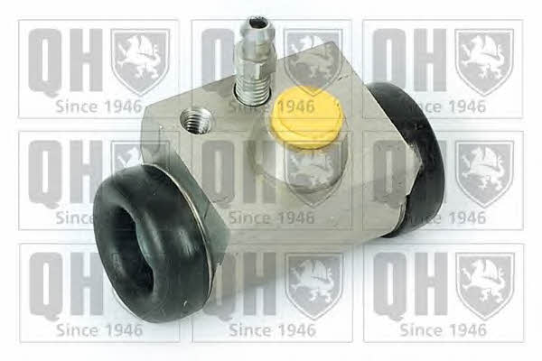 Quinton Hazell BWC3793 Wheel Brake Cylinder BWC3793: Buy near me in Poland at 2407.PL - Good price!