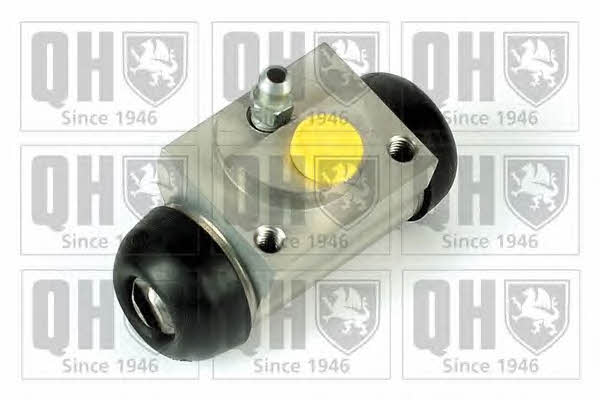 Quinton Hazell BWC3799 Wheel Brake Cylinder BWC3799: Buy near me in Poland at 2407.PL - Good price!