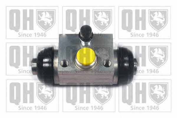 Quinton Hazell BWC3818 Wheel Brake Cylinder BWC3818: Buy near me in Poland at 2407.PL - Good price!