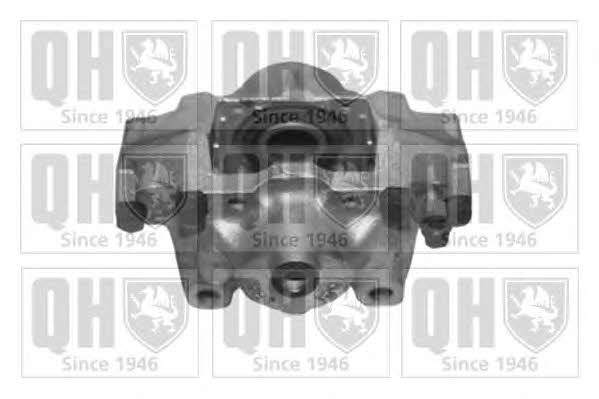 Quinton Hazell QBS2681 Brake caliper QBS2681: Buy near me in Poland at 2407.PL - Good price!