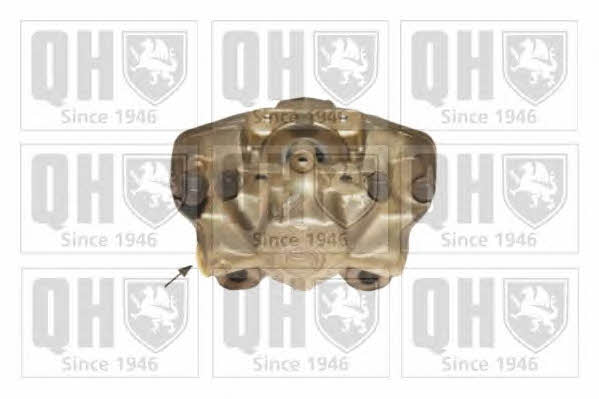 Quinton Hazell QBS2693 Brake caliper QBS2693: Buy near me in Poland at 2407.PL - Good price!