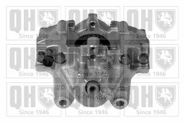 Quinton Hazell QBS2778 Bremssattel hinten rechts QBS2778: Kaufen Sie zu einem guten Preis in Polen bei 2407.PL!