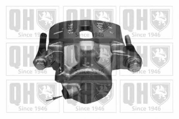 Quinton Hazell QBS2811 Brake caliper QBS2811: Buy near me in Poland at 2407.PL - Good price!
