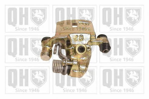 Quinton Hazell QBS2860 Brake caliper QBS2860: Buy near me in Poland at 2407.PL - Good price!