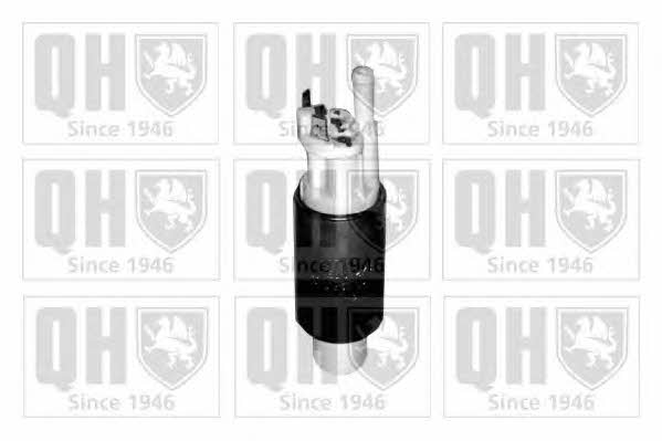 Quinton Hazell QFP784 Fuel pump QFP784: Buy near me in Poland at 2407.PL - Good price!