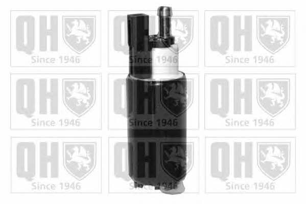 Quinton Hazell QFP790 Fuel pump QFP790: Buy near me in Poland at 2407.PL - Good price!