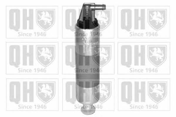 Quinton Hazell QFP795 Fuel pump QFP795: Buy near me in Poland at 2407.PL - Good price!