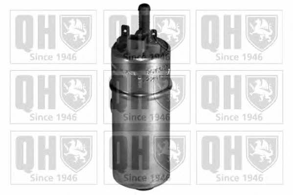 Quinton Hazell QFP825 Fuel pump QFP825: Buy near me in Poland at 2407.PL - Good price!