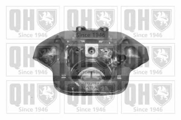 Quinton Hazell QBS2912 Brake caliper QBS2912: Buy near me at 2407.PL in Poland at an Affordable price!