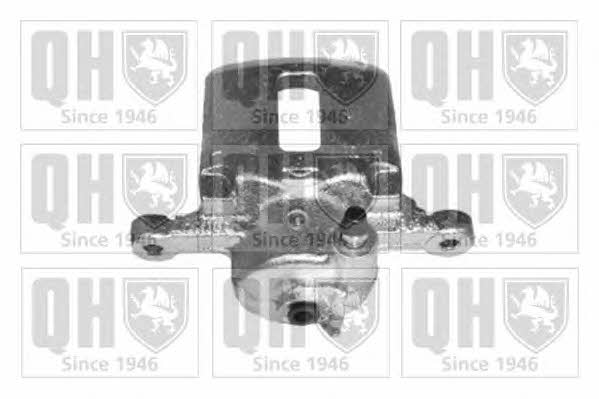 Quinton Hazell QBS2914 Суппорт тормозной QBS2914: Отличная цена - Купить в Польше на 2407.PL!