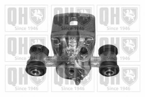 Quinton Hazell QBS2926 Brake caliper QBS2926: Buy near me in Poland at 2407.PL - Good price!