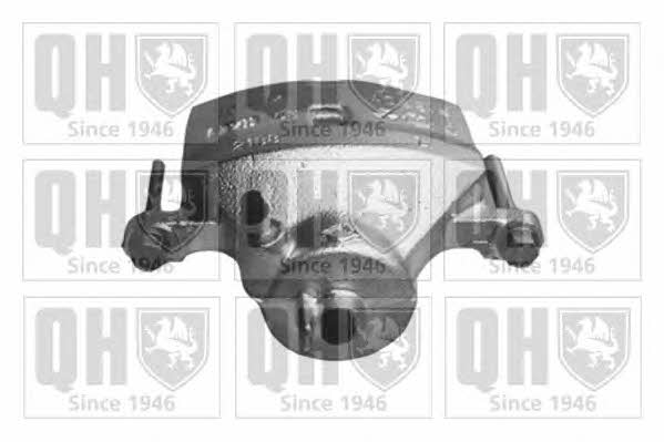 Quinton Hazell QBS2933 Bremssattel vorne links QBS2933: Kaufen Sie zu einem guten Preis in Polen bei 2407.PL!