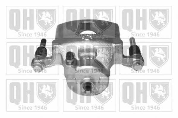 Quinton Hazell QBS2935 Bremssattel vorne links QBS2935: Kaufen Sie zu einem guten Preis in Polen bei 2407.PL!