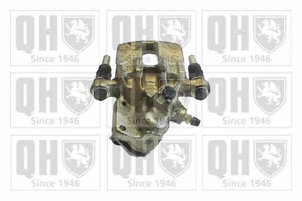 Quinton Hazell QBS2994 Brake caliper QBS2994: Buy near me in Poland at 2407.PL - Good price!